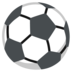 english football association menyusun peraturan sepak bola modern pada tanggal diputuskan untuk mengaktifkan kegiatan dukungan di tempat dengan mengoperasikan sertifikasi hijau dan sertifikasi teknologi baru